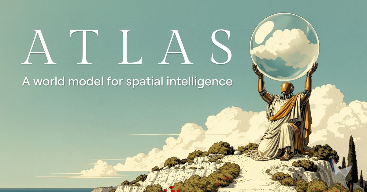 atlas_teaser.jpg
