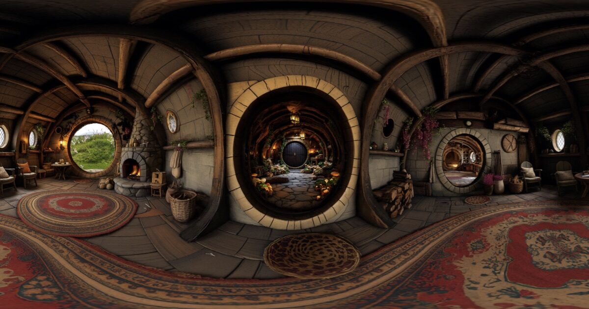 biggerworlds_teaser.jpg