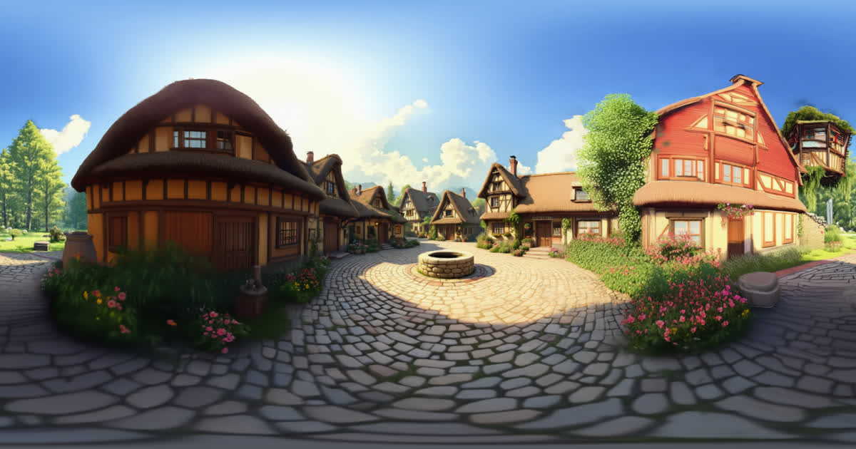 generatingworlds_teaser.jpg