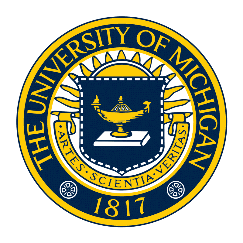 umich_seal.png